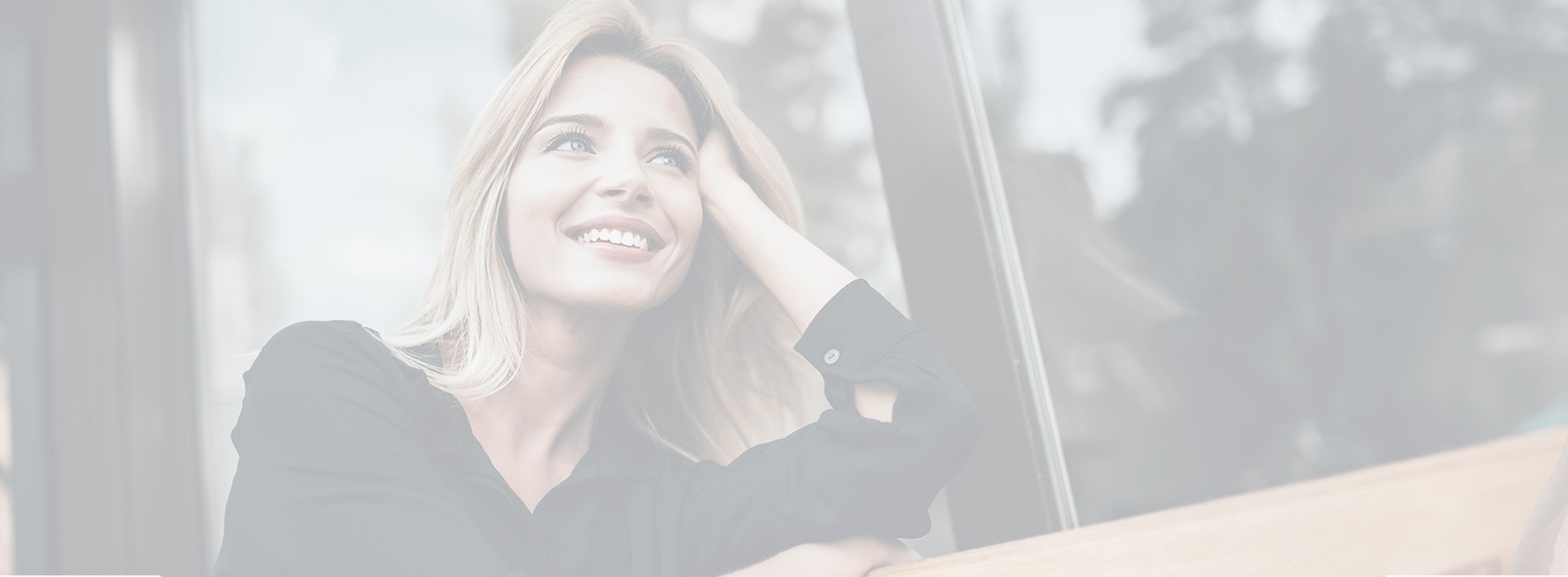 Cinema Smile Dental | Oral Exams, Night Guards and ZOOM Whitening