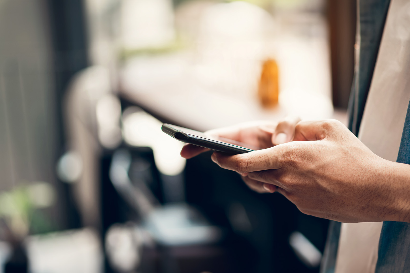 Cinema Smile Dental | Oral Cancer Screening, Invisalign reg and K R Whitening System