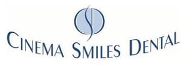 Cinema Smile Dental | Preventative Program, All-on-6 reg and ZOOM Whitening