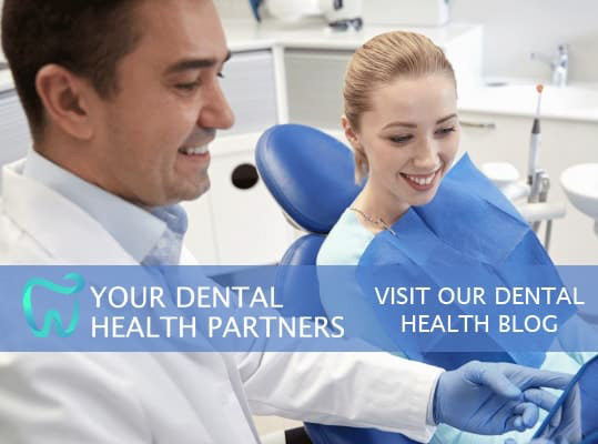 Cinema Smile Dental | Root Canals, Extractions and All-on-6 reg