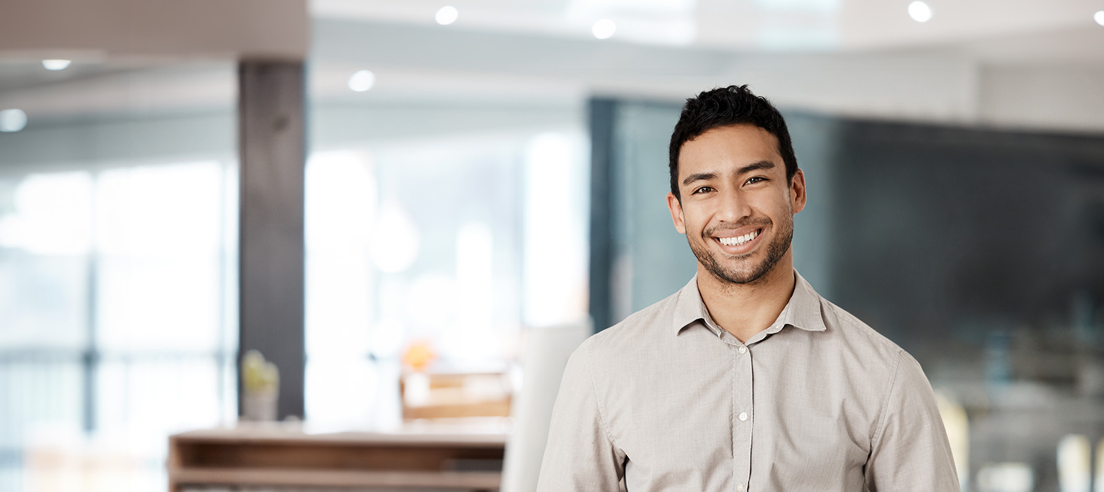 Cinema Smile Dental | Dental Fillings, Periodontal Treatment and Inlays  amp  Onlays