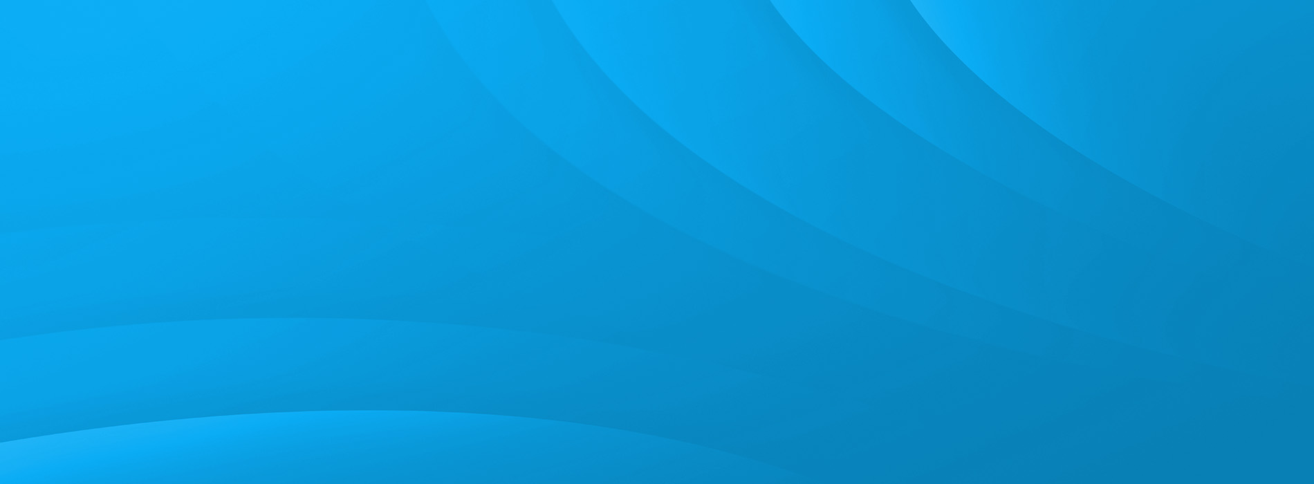 Cinema Smile Dental | K  R Whitening System, Root Canals and Cosmetic Dentistry